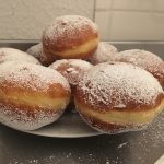 Krapfen